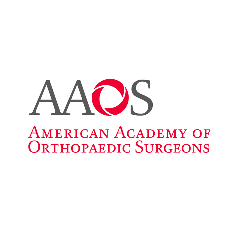 AAOS