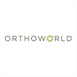 Orthoworld Inc.