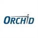 Orchid Orthopedic Solutions